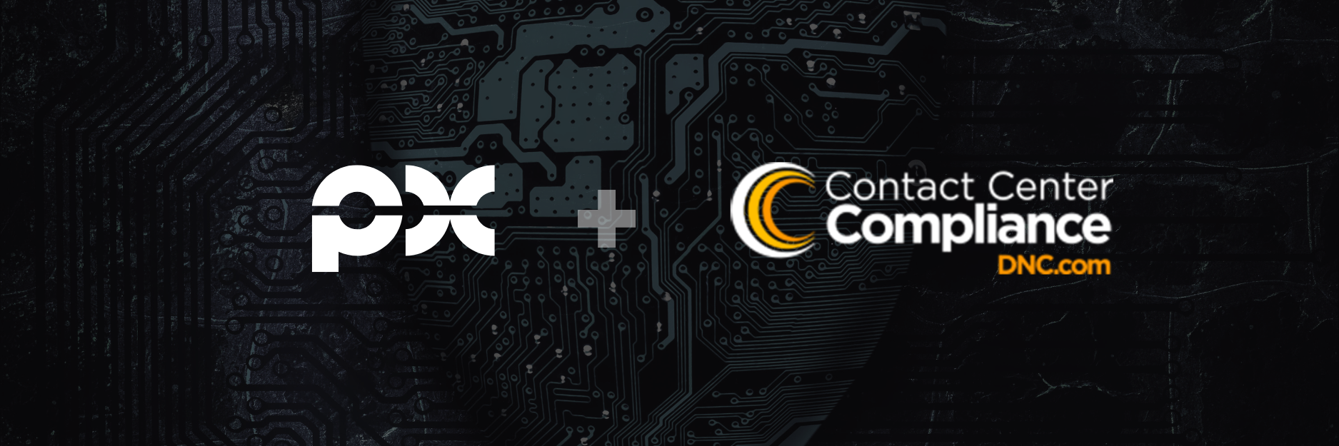 DNC Litigator Blog Newsletter (600 x 200 px)