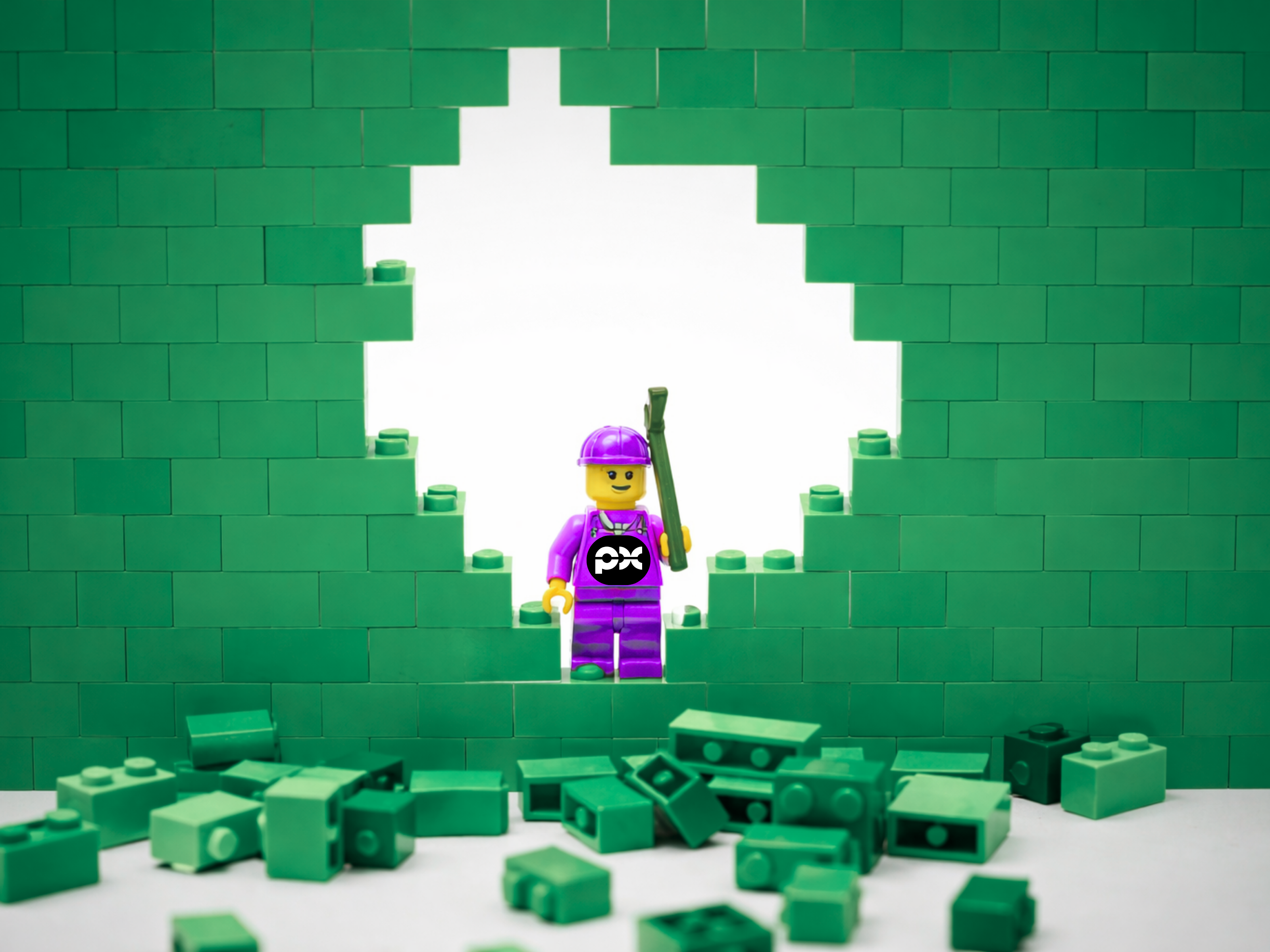 LC 2026 Lego Teaser LI (4)