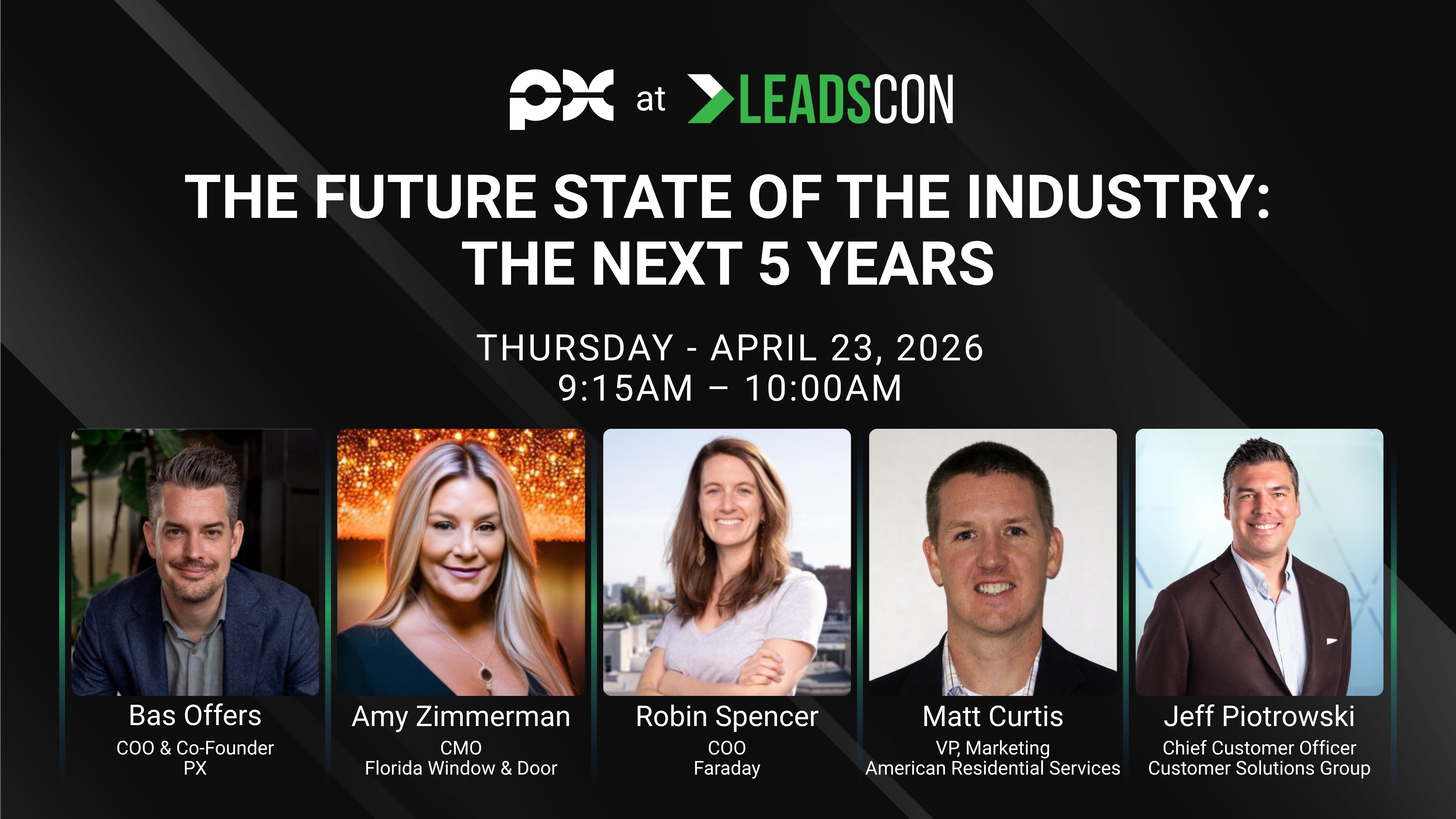 LeadsCon 2026 Blog SOTI Panel (3)