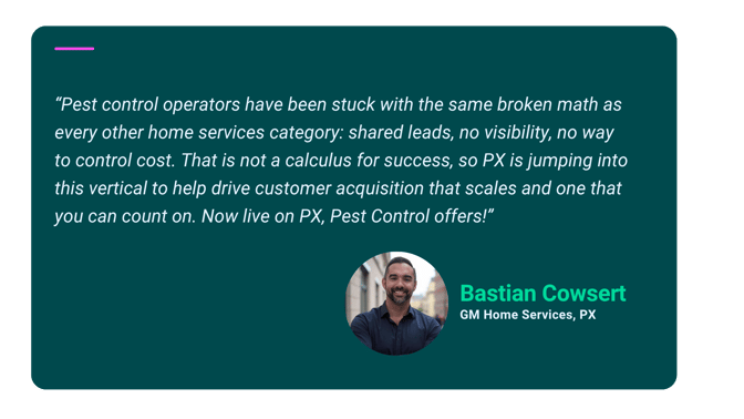 PX_Quote_Card_Options.pptx