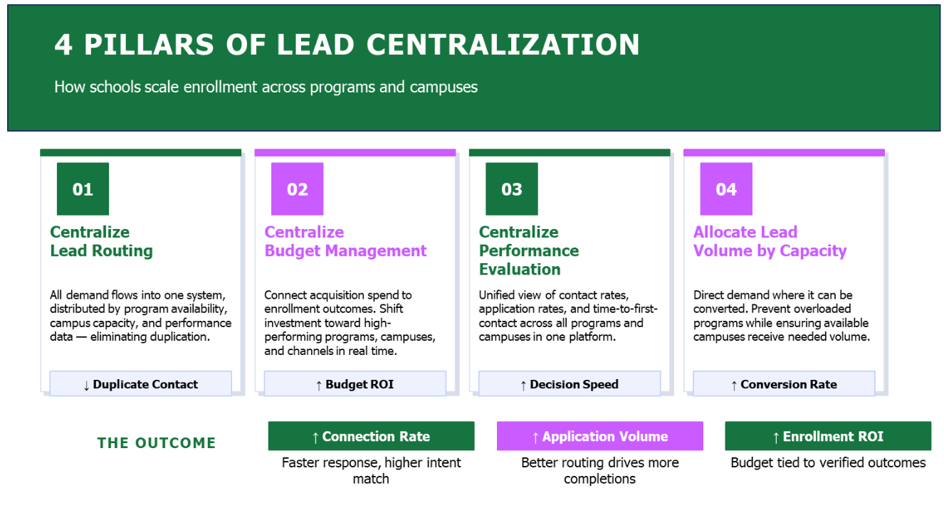 Screenshot 2026-04-13 at 11.58.10