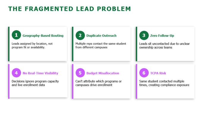 Screenshot 2026-04-14 084120