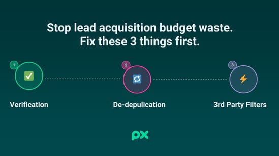 Stop wasting spend fix these three things first (1)