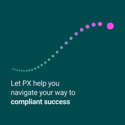 px-compliant-success