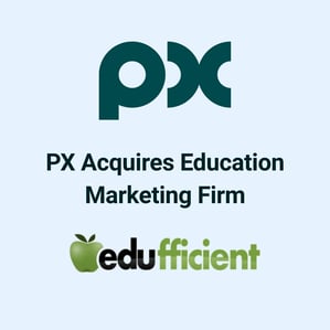 px-edufficient-body-graphic