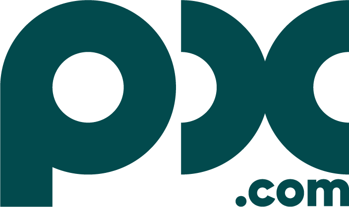 PX_COM_LOGO_CONTAST_GREEN@2x